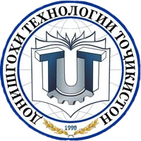 Logo 1