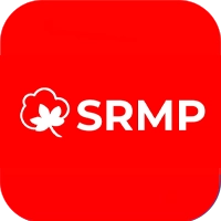 Logo 3