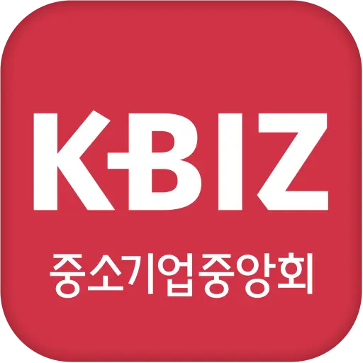 Logo 4